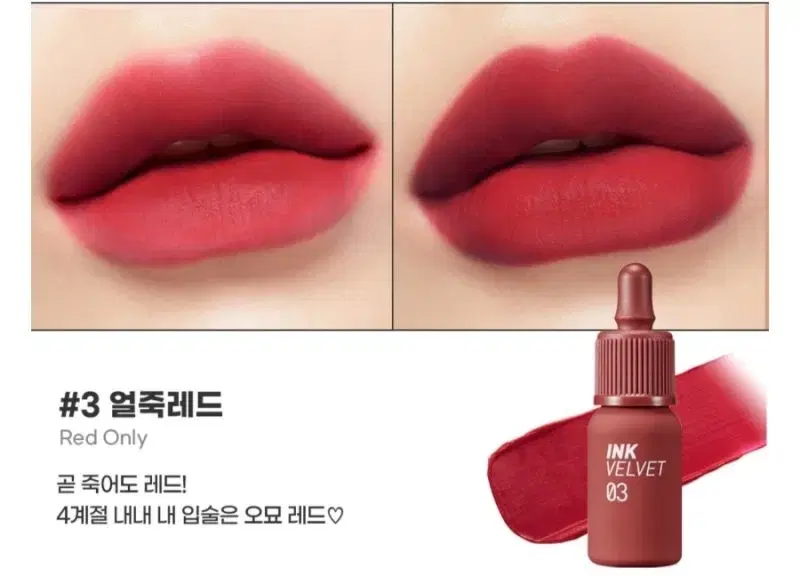 thumbnail-9